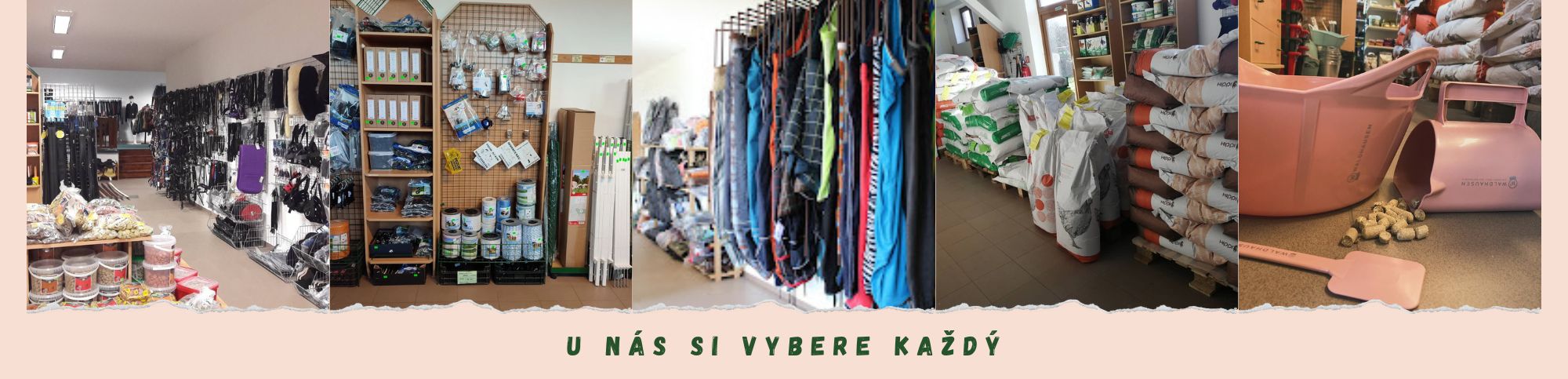 o nás (6)